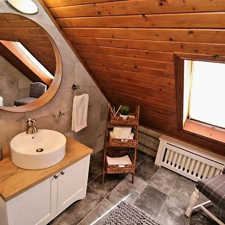 Hébergement de vacances Marcell *