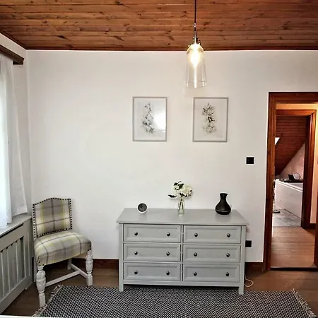 Marcell Vendeghaz * Jósvafő