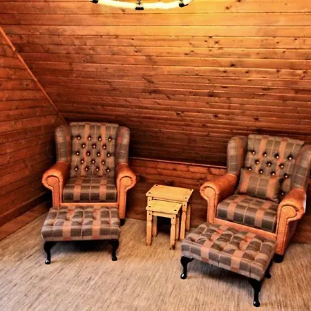 Marcell Vendeghaz * Jósvafő