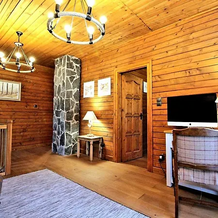 Marcell Vendeghaz Jósvafő