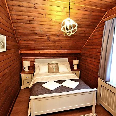 Marcell Vendeghaz Jósvafő