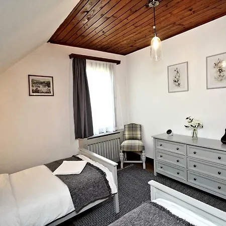 Marcell Vendeghaz * Jósvafő