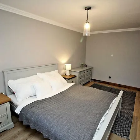 Marcell Vendeghaz * Jósvafő