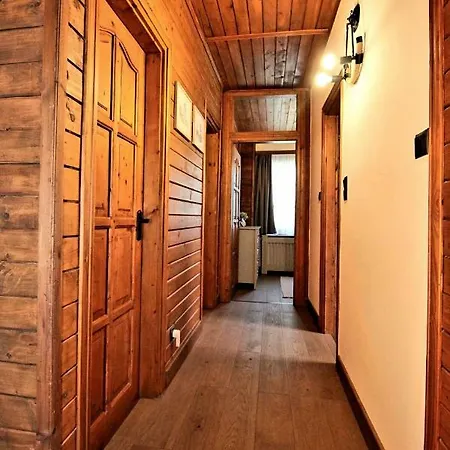 Marcell Vendeghaz Jósvafő