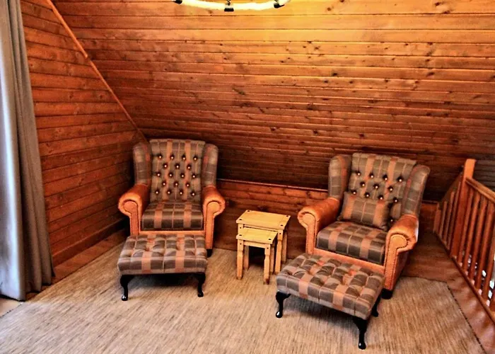 Marcell Vendeghaz * Jósvafő