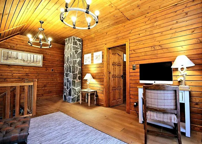 Marcell Vendeghaz Jósvafő